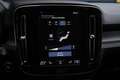 Volvo XC40 1.5 T5 Recharge R-Design | Trekhaak | Pilot assist Grijs - thumbnail 24