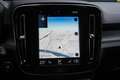 Volvo XC40 1.5 T5 Recharge R-Design | Trekhaak | Pilot assist Grijs - thumbnail 22