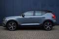 Volvo XC40 1.5 T5 Recharge R-Design | Trekhaak | Pilot assist Grijs - thumbnail 3