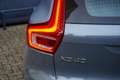 Volvo XC40 1.5 T5 Recharge R-Design | Trekhaak | Pilot assist Grijs - thumbnail 8