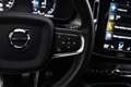 Volvo XC40 1.5 T5 Recharge R-Design | Trekhaak | Pilot assist Grijs - thumbnail 20