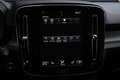 Volvo XC40 1.5 T5 Recharge R-Design | Trekhaak | Pilot assist Grijs - thumbnail 26