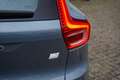 Volvo XC40 1.5 T5 Recharge R-Design | Trekhaak | Pilot assist Grijs - thumbnail 9