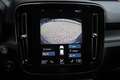 Volvo XC40 1.5 T5 Recharge R-Design | Trekhaak | Pilot assist Grijs - thumbnail 27