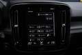 Volvo XC40 1.5 T5 Recharge R-Design | Trekhaak | Pilot assist Grijs - thumbnail 25