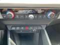 Audi A1 SPB 40 TFSI S LINE S TRONIC NAVI LED 18' KAMERA Rood - thumbnail 16