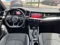 Audi A1 SPB 40 TFSI S LINE S TRONIC NAVI LED 18' KAMERA Rosso - thumbnail 10