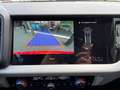 Audi A1 SPB 40 TFSI S LINE S TRONIC NAVI LED 18' KAMERA Rot - thumbnail 17