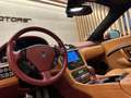 Maserati GranTurismo 4.2 V8 405CV LIMITED DA VETRINA* PRONTA CONSEGNA Violett - thumbnail 10