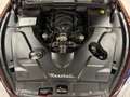 Maserati GranTurismo 4.2 V8 405CV LIMITED DA VETRINA* PRONTA CONSEGNA Violett - thumbnail 15