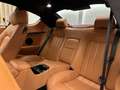 Maserati GranTurismo 4.2 V8 405CV LIMITED DA VETRINA* PRONTA CONSEGNA Violett - thumbnail 14