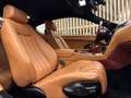 Maserati GranTurismo 4.2 V8 405CV LIMITED DA VETRINA* PRONTA CONSEGNA Violett - thumbnail 13