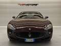 Maserati GranTurismo 4.2 V8 405CV LIMITED DA VETRINA* PRONTA CONSEGNA Violett - thumbnail 2