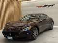 Maserati GranTurismo 4.2 V8 405CV LIMITED DA VETRINA* PRONTA CONSEGNA Violett - thumbnail 3
