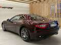 Maserati GranTurismo 4.2 V8 405CV LIMITED DA VETRINA* PRONTA CONSEGNA Violett - thumbnail 7