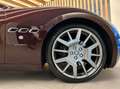 Maserati GranTurismo 4.2 V8 405CV LIMITED DA VETRINA* PRONTA CONSEGNA Violett - thumbnail 4