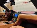 Maserati GranTurismo 4.2 V8 405CV LIMITED DA VETRINA* PRONTA CONSEGNA Violett - thumbnail 12