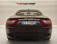 Maserati GranTurismo 4.2 V8 405CV LIMITED DA VETRINA* PRONTA CONSEGNA Violett - thumbnail 6