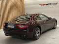 Maserati GranTurismo 4.2 V8 405CV LIMITED DA VETRINA* PRONTA CONSEGNA Violett - thumbnail 5