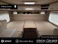 Mercedes-Benz Sprinter 317 CDI Carthago C-Tourer T143 LE Grau - thumbnail 19