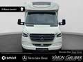 Mercedes-Benz Sprinter 317 CDI Carthago C-Tourer T143 LE Grau - thumbnail 5