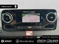 Mercedes-Benz Sprinter 317 CDI Carthago C-Tourer T143 LE Grau - thumbnail 12