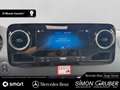 Mercedes-Benz Sprinter 317 CDI Carthago C-Tourer T143 LE Grau - thumbnail 14