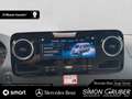 Mercedes-Benz Sprinter 317 CDI Carthago C-Tourer T143 LE Grau - thumbnail 16