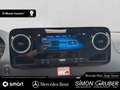 Mercedes-Benz Sprinter 317 CDI Carthago C-Tourer T143 LE Grau - thumbnail 18