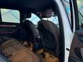 BMW X1 xDrive 20d M Sport Aut.*LEDER*KAMERA*NAVI*ACC* Weiß - thumbnail 36