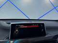BMW X1 xDrive 20d M Sport Aut.*LEDER*KAMERA*NAVI*ACC* Weiß - thumbnail 28