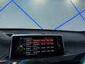 BMW X1 xDrive 20d M Sport Aut.*LEDER*KAMERA*NAVI*ACC* Weiß - thumbnail 29