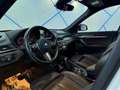 BMW X1 xDrive 20d M Sport Aut.*LEDER*KAMERA*NAVI*ACC* Weiß - thumbnail 21