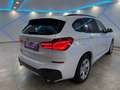 BMW X1 xDrive 20d M Sport Aut.*LEDER*KAMERA*NAVI*ACC* Weiß - thumbnail 16
