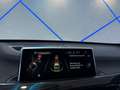 BMW X1 xDrive 20d M Sport Aut.*LEDER*KAMERA*NAVI*ACC* Weiß - thumbnail 33