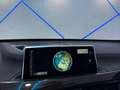 BMW X1 xDrive 20d M Sport Aut.*LEDER*KAMERA*NAVI*ACC* Weiß - thumbnail 27