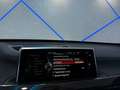 BMW X1 xDrive 20d M Sport Aut.*LEDER*KAMERA*NAVI*ACC* Weiß - thumbnail 32