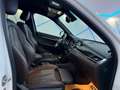 BMW X1 xDrive 20d M Sport Aut.*LEDER*KAMERA*NAVI*ACC* Weiß - thumbnail 37