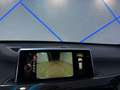 BMW X1 xDrive 20d M Sport Aut.*LEDER*KAMERA*NAVI*ACC* Weiß - thumbnail 34