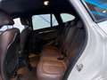 BMW X1 xDrive 20d M Sport Aut.*LEDER*KAMERA*NAVI*ACC* Weiß - thumbnail 22