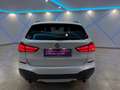 BMW X1 xDrive 20d M Sport Aut.*LEDER*KAMERA*NAVI*ACC* Weiß - thumbnail 14