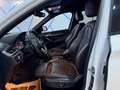 BMW X1 xDrive 20d M Sport Aut.*LEDER*KAMERA*NAVI*ACC* Weiß - thumbnail 19