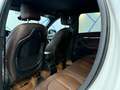 BMW X1 xDrive 20d M Sport Aut.*LEDER*KAMERA*NAVI*ACC* Weiß - thumbnail 23
