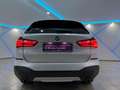 BMW X1 xDrive 20d M Sport Aut.*LEDER*KAMERA*NAVI*ACC* Weiß - thumbnail 13