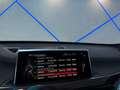 BMW X1 xDrive 20d M Sport Aut.*LEDER*KAMERA*NAVI*ACC* Weiß - thumbnail 30