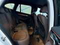 BMW X1 xDrive 20d M Sport Aut.*LEDER*KAMERA*NAVI*ACC* Weiß - thumbnail 35