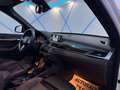 BMW X1 xDrive 20d M Sport Aut.*LEDER*KAMERA*NAVI*ACC* Weiß - thumbnail 38