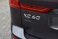 Volvo XC60 Recharge T6 AWD 340PK Inscription Expression / Tre Grijs - thumbnail 13