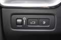 Volvo XC60 Recharge T6 AWD 340PK Inscription Expression / Tre Grijs - thumbnail 32