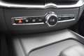Volvo XC60 Recharge T6 AWD 340PK Inscription Expression / Tre Grijs - thumbnail 48